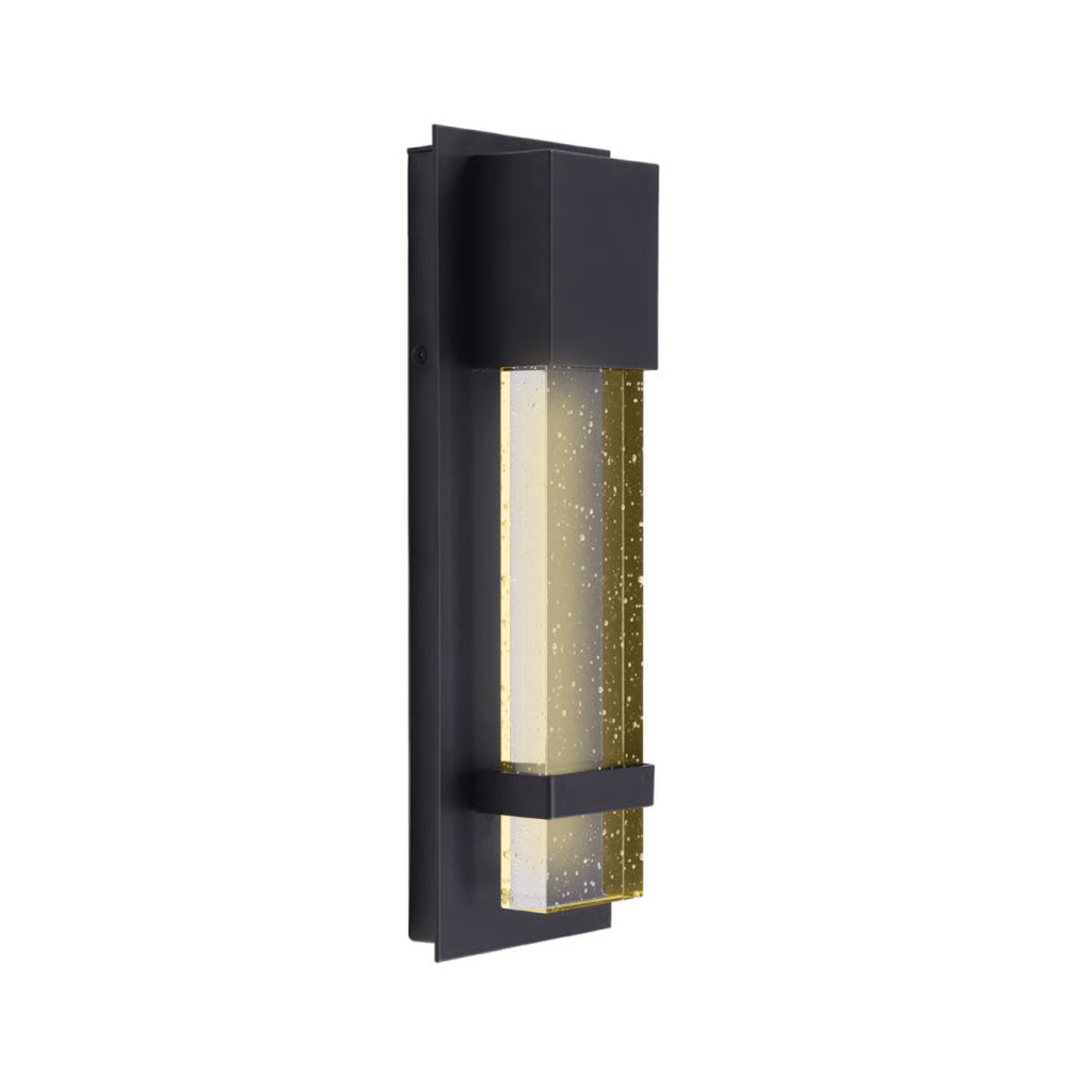 ANDROMEDA | Lámpara de Pared LED