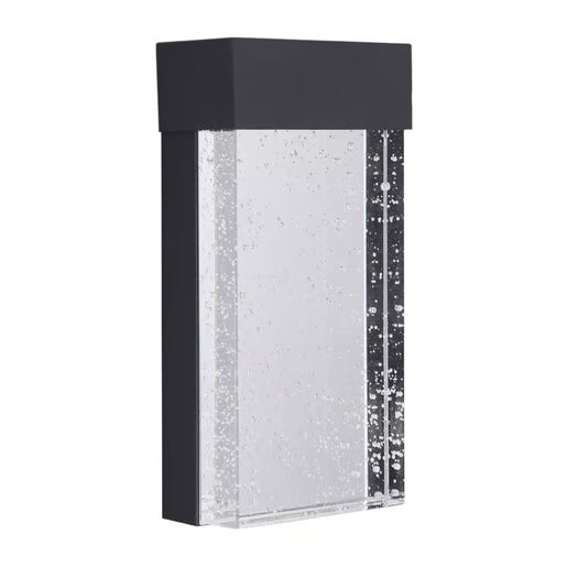 ANTLIA | Lámpara de Pared Exterior LED