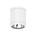 ELARA I | Lámpara Plafón LED Techo