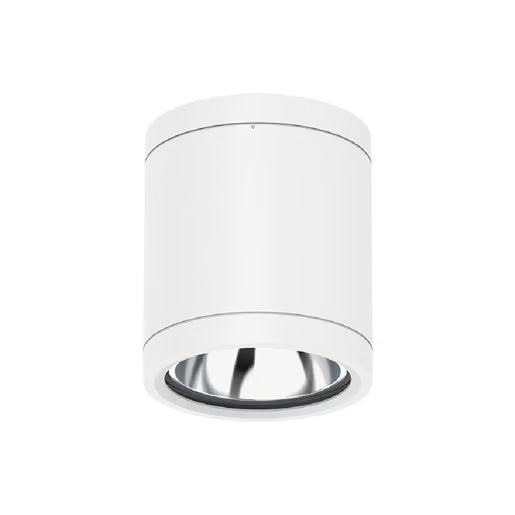 ELARA I | Lámpara Plafón LED Techo