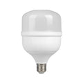 Foco LED Alta Potencia