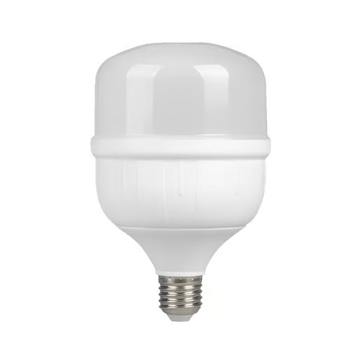 Foco LED Alta Potencia