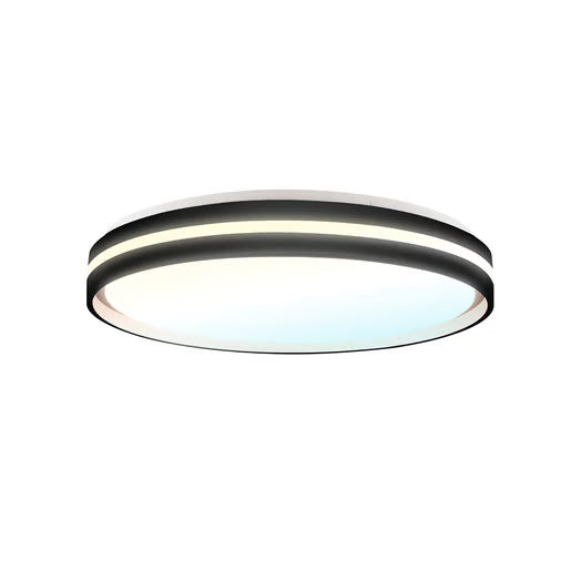 DACH | Lámpara de Techo Plafón LED