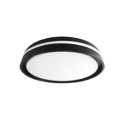 DACH | Lámpara de Techo Plafón LED