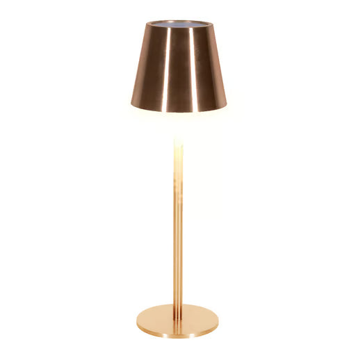 IMAI II | Lámpara de Mesa LED