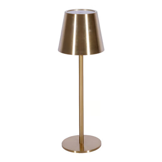 IMAI II | Lámpara de Mesa LED