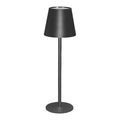 IMAI II | Lámpara de Mesa LED