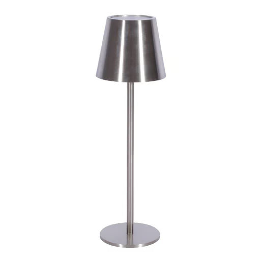 IMAI II | Lámpara de Mesa LED