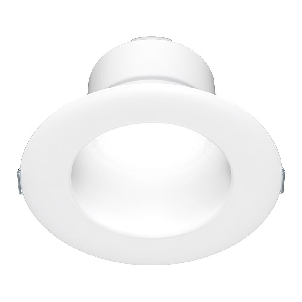 Lámpara Empotrable Downlight LED