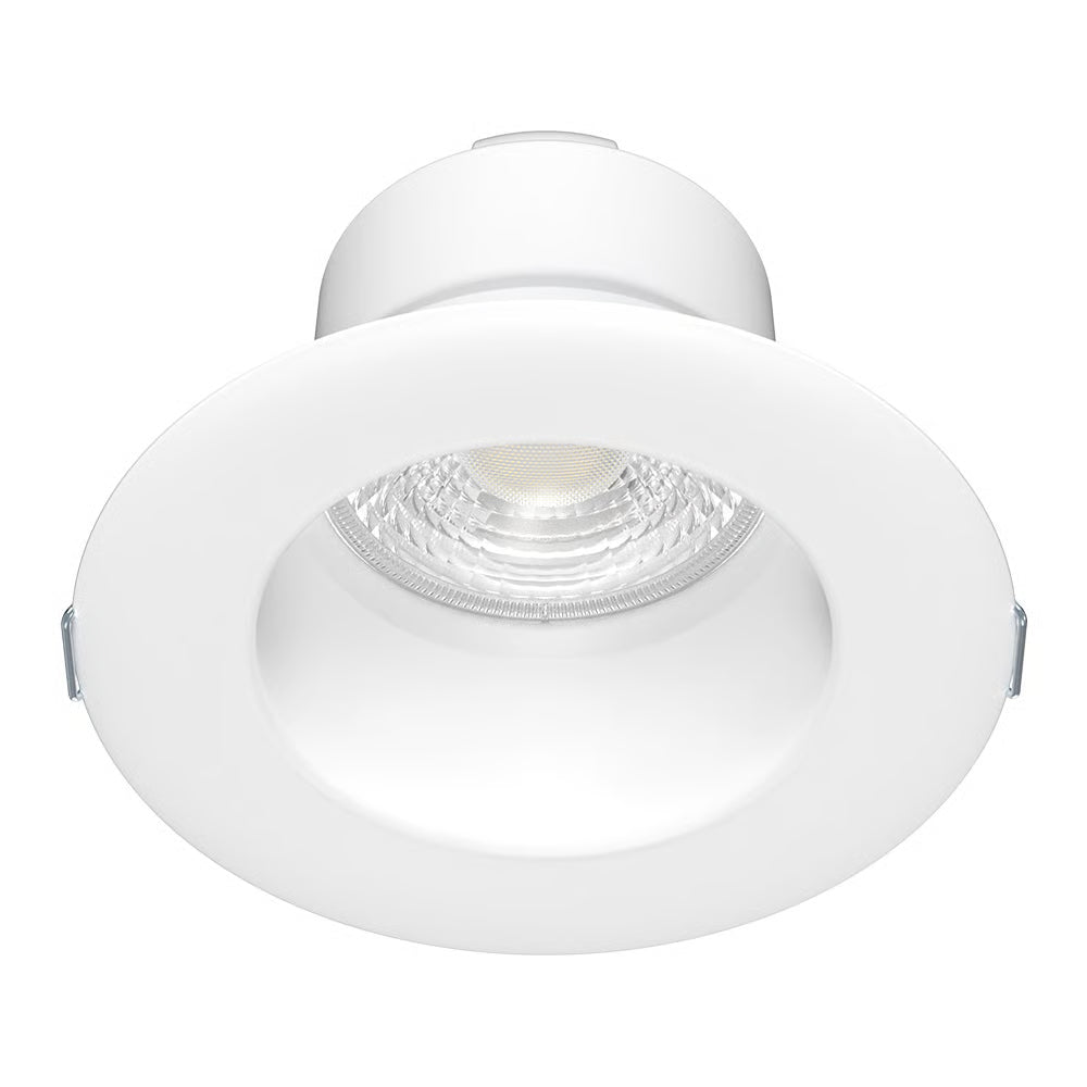 Lámpara Empotrable Downlight LED