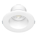 Lámpara Empotrable Downlight LED