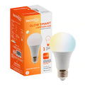 GLOW SMART | Foco Inteligente
