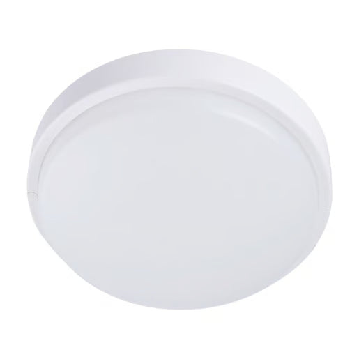 LACERTA | Lámpara Plafón LED