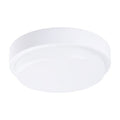 LACERTA | Lámpara Plafón LED