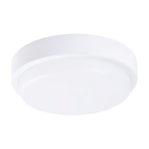 LACERTA | Lámpara Plafón LED