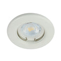 ALEZIO | Lámpara Downlight Empotrable
