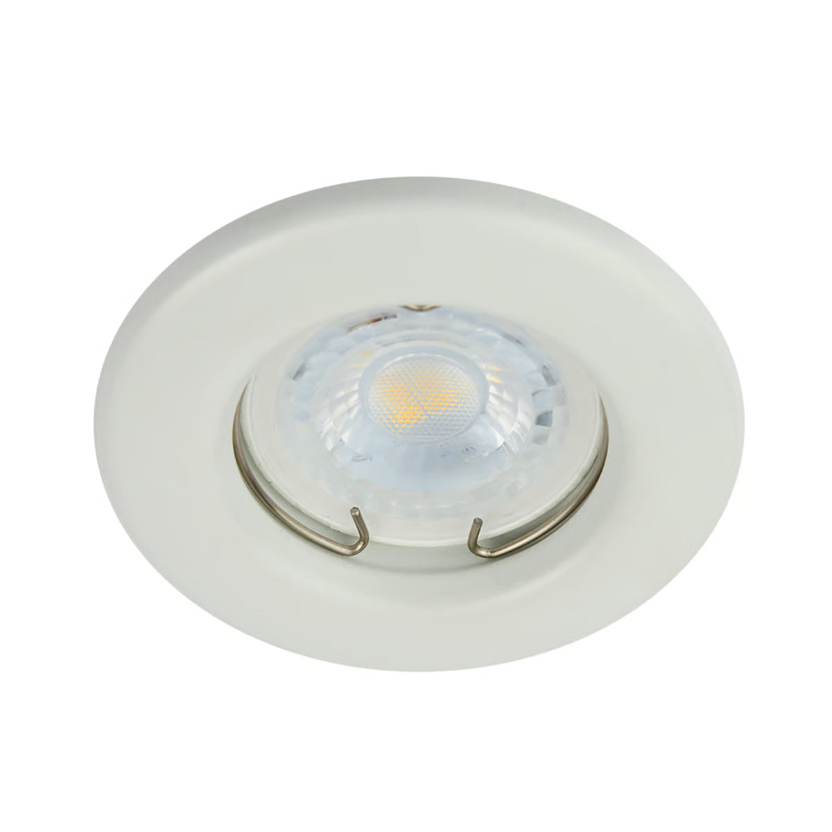 ALEZIO | Lámpara Downlight Empotrable